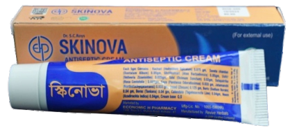 Product 1